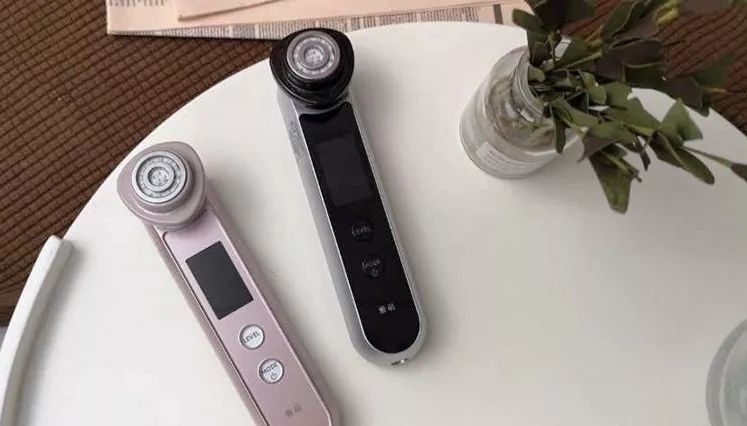 雅萌到底该怎么选,雅萌顶配值得入手吗