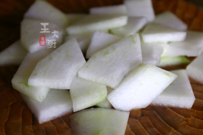 仙女养生汤食谱大全,适合减肥喝的汤学生党