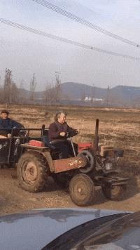 搞笑gif开心,搞笑gif开心视频