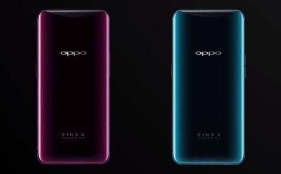 以前旧手机的呼吸灯是干嘛用的,为什么现在手机很少搭配呼吸灯