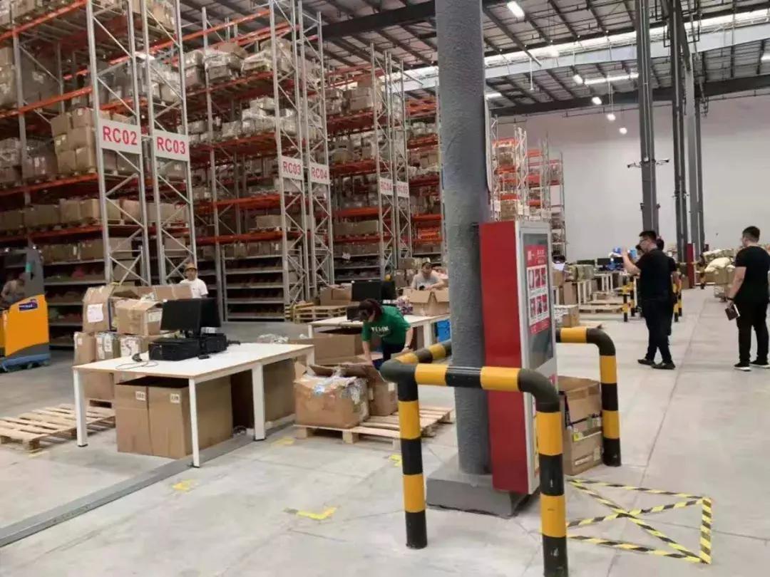 女人护肤必备名牌清单,女人护肤必掌握的小技巧