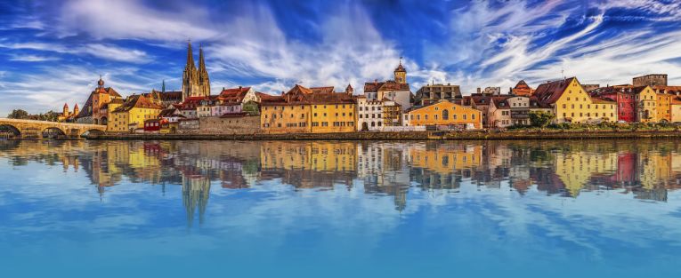 ps教学照片合成,ps教程高清图片