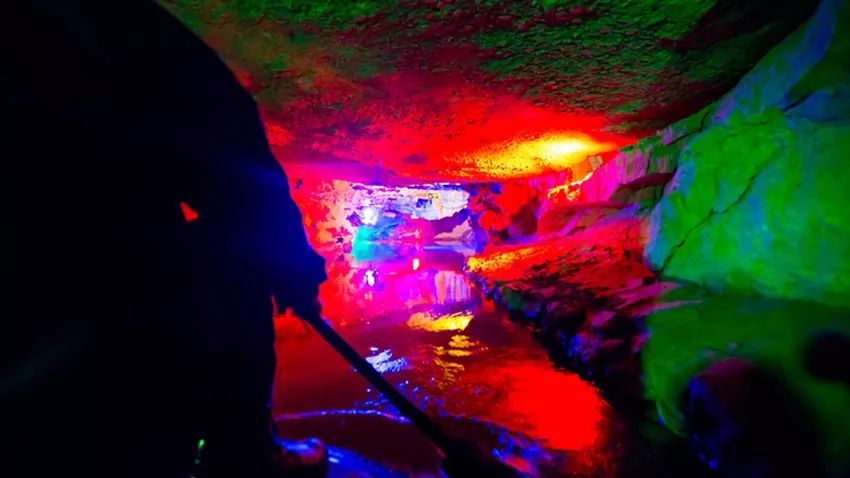 又是人间四月天踏青赏花正当时,正是人间芳菲时