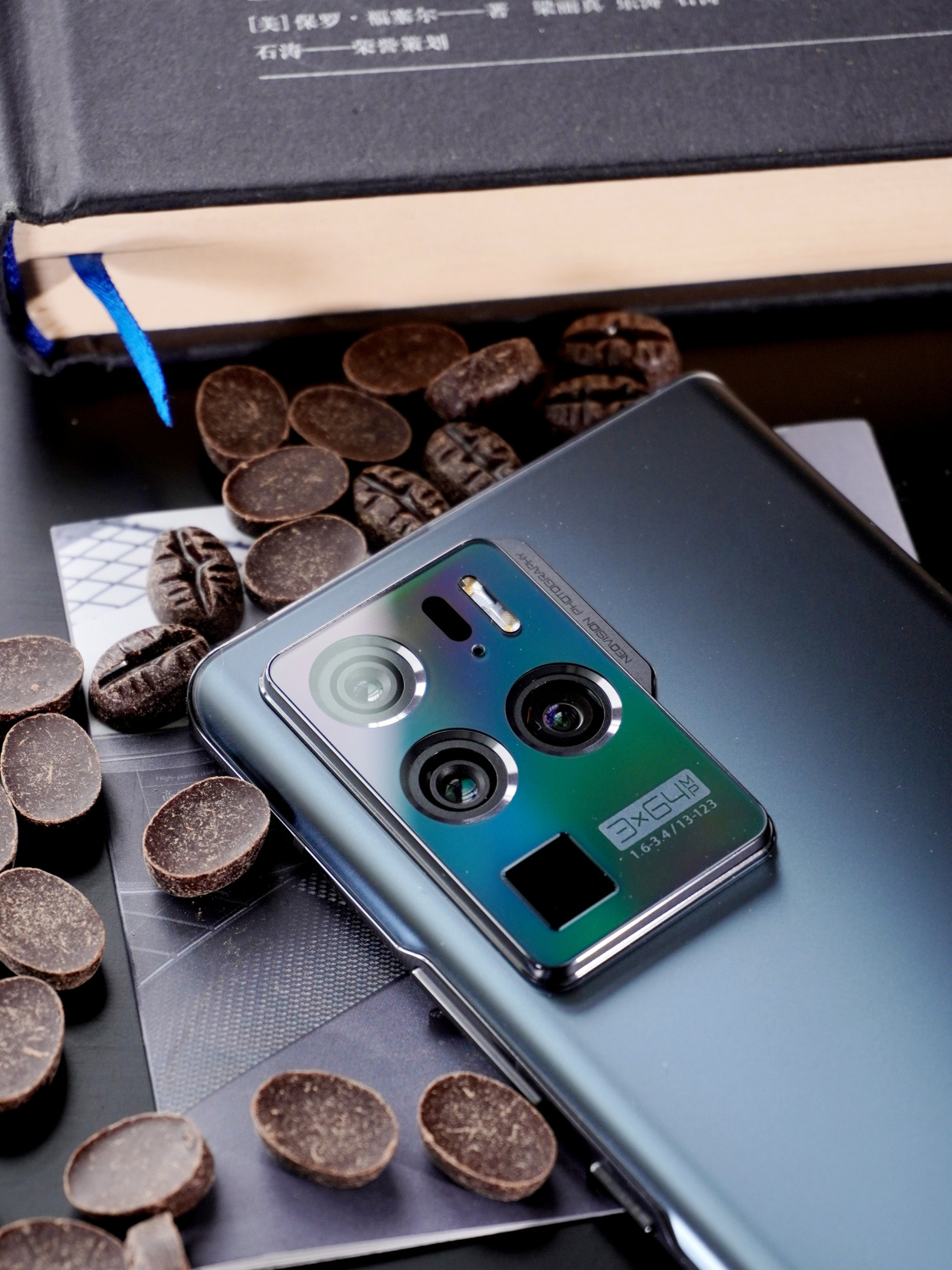 中兴axon30ultra航天版拍照评测,中兴axon30ultra对比努比亚nubiaz30pro