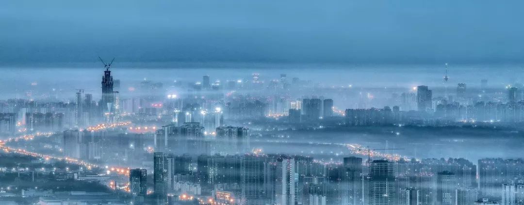 成都的都的意思是什么,成都的茶是什么茶