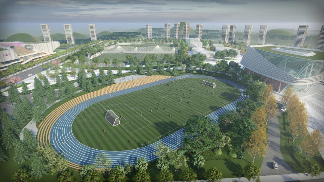 万福城联袂西北师大探索校企合作新模式