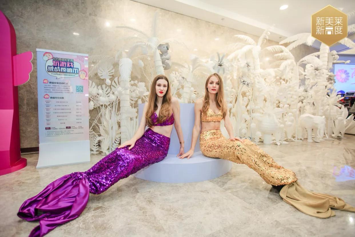 苏州美莱医疗美容医院,江苏苏州美莱美容医院