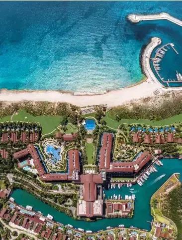 三亚亚龙湾瑞吉度假酒店价格,三亚亚龙湾瑞吉度假酒店别墅