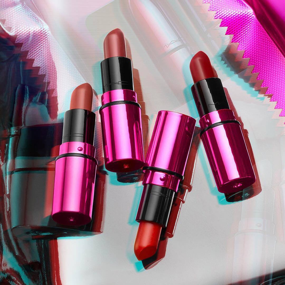 99元开售!彩妆界拉开年度大战,圣诞限量哪家强?