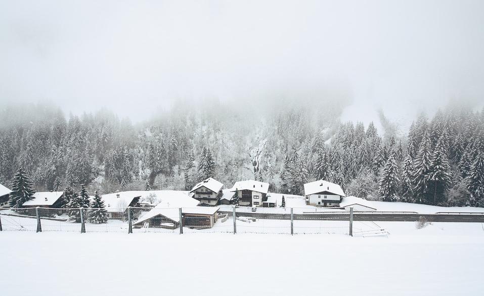 搬家入伙前能搬哪些东西进家,搬新家东西什么时候摆进去