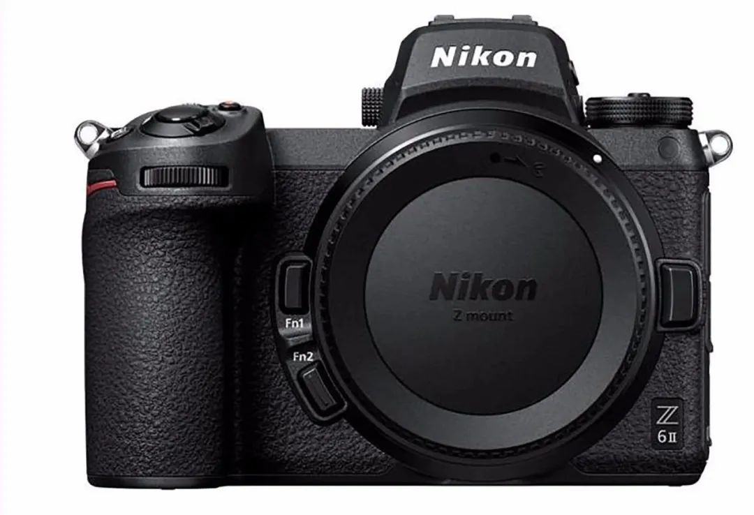 a7一年贬值多少,索尼a7r4是目前最好的相机吗