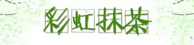 麦当劳肯德基星巴克优惠券接口,麦当劳肯德基星巴克10元早餐