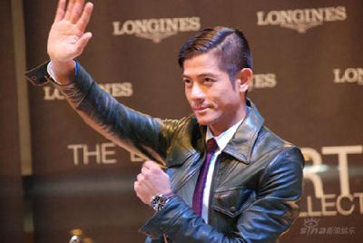 男生发质细软塌适合怎么剪,男生发质自然卷干枯毛躁怎么剪