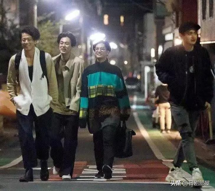 日本女性艺人照片大全新垣结衣,日本女星新垣结衣颜值下降