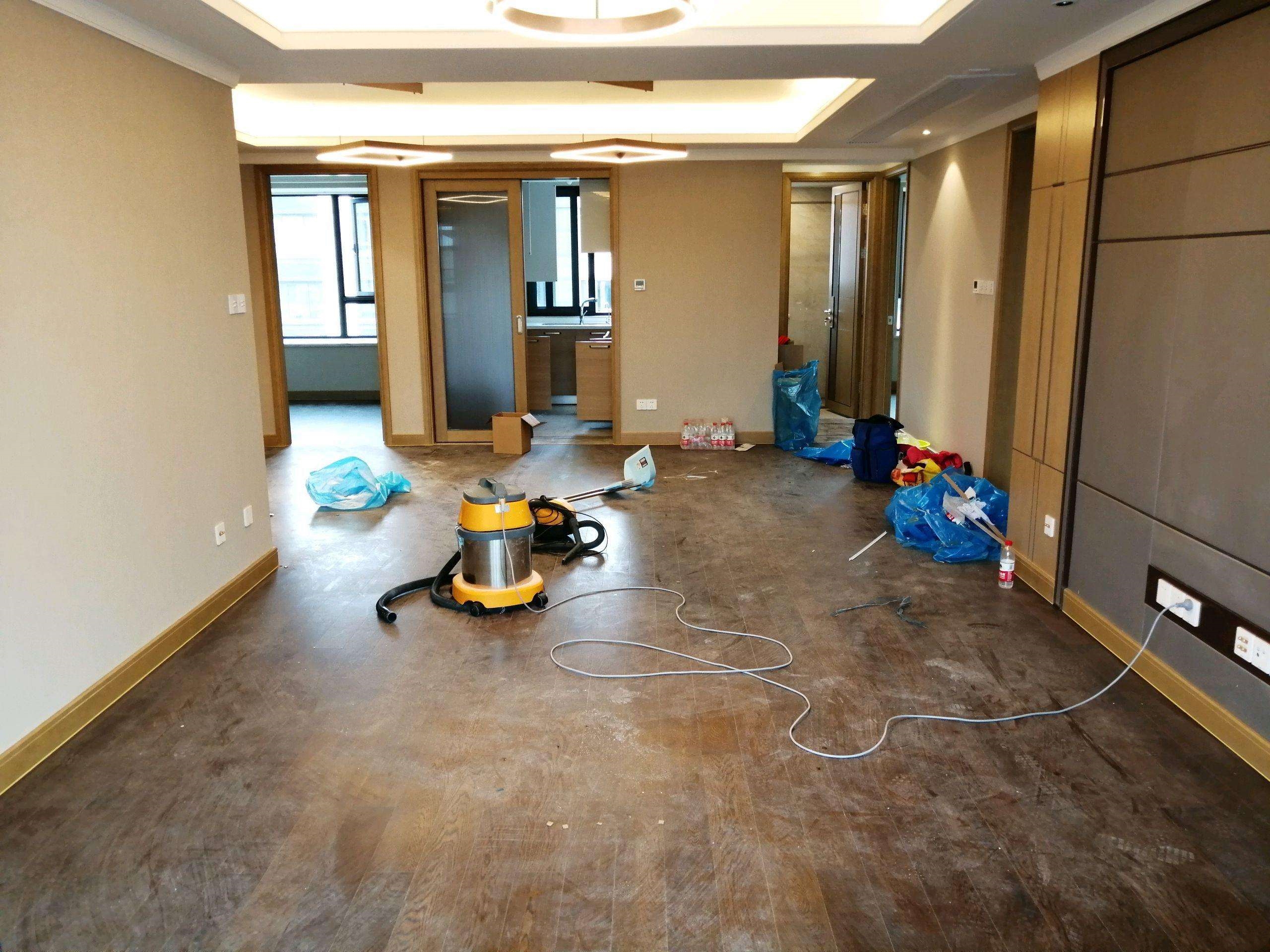 搬家必备的7点基本常识,搬家最好的11个方法