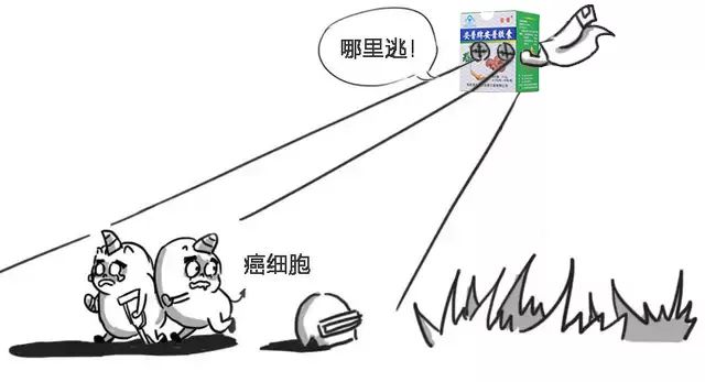 清风计划,清风计划原创