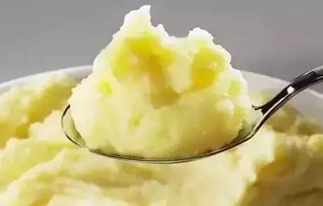 家里有蟑螂用什么杀虫剂最有效,消灭蟑螂的好办法在家里就能解决