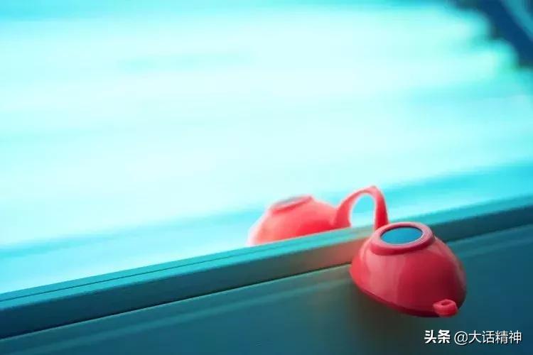 治疗精神病的14种药物,治疗精神疾病的药物常见的