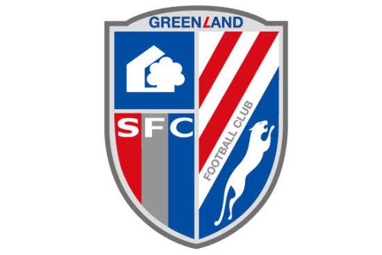 申花保级希望,保级路上任重而道远