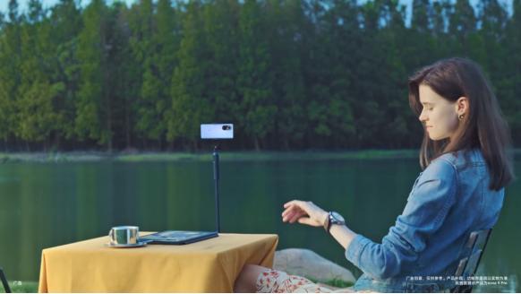 华为nova9视频拍摄效果,华为nova9pro如何拍vlog