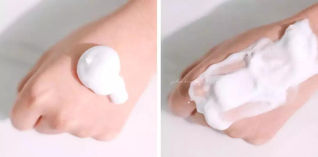 12月好物分享给大家,11月爱用品分享