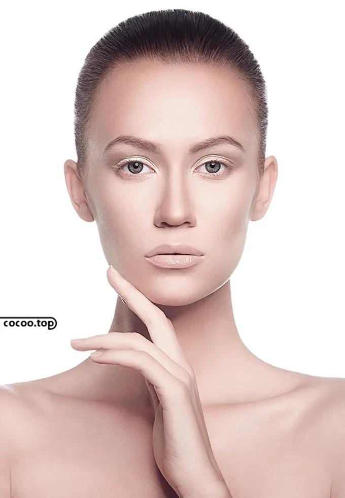 广告语打动人心的句子,打动人心的卖房广告语