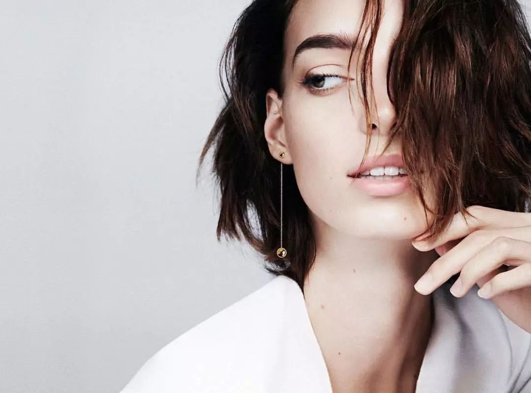 度假妆,夏季如何拥有好的底妆