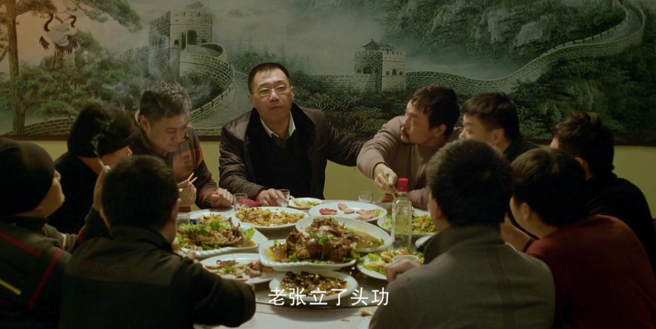 历代柏林电影节的最佳电影,柏林电影节最佳影片一年有几个