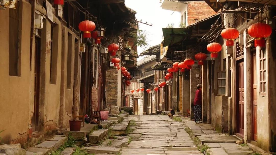 大美桂林欢迎大家,桂林本地人游桂林景区免费