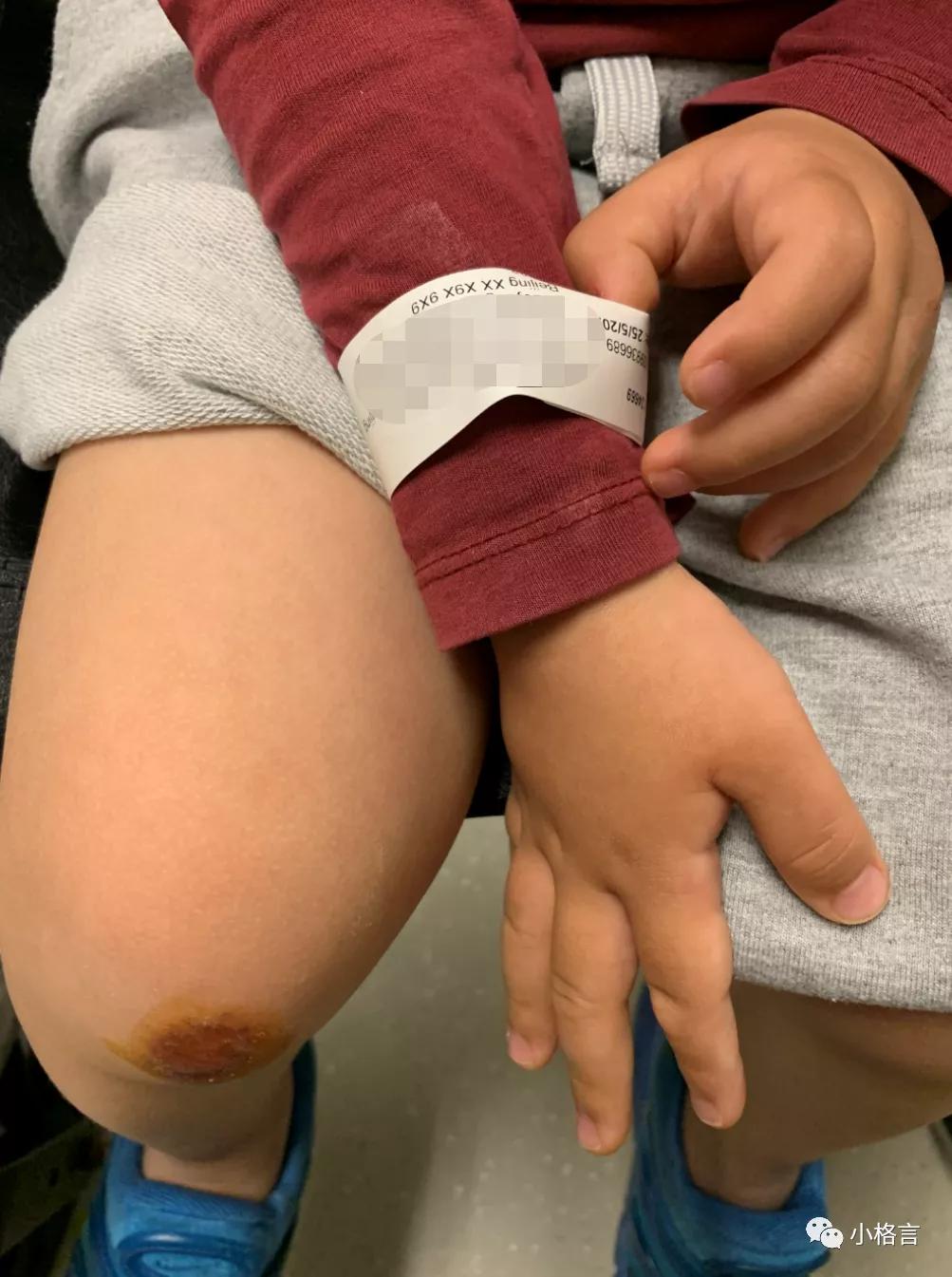 游客也可以免费医疗的国家,国外疫情游客免费治疗吗