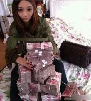 日本不仅仅只有AV