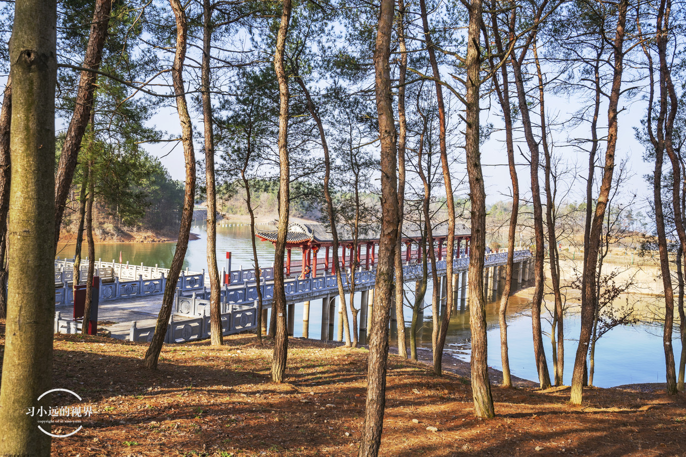 合肥万佛湖二日游攻略,合肥市区旅游攻略一日游