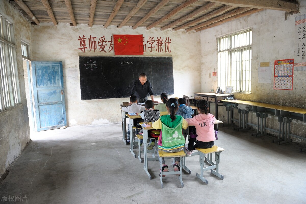 农村致富门路什么项目好,农村怎么创业致富的好项目