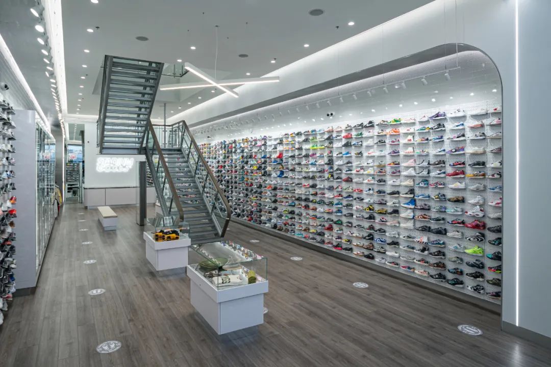 爱马仕最新款运动鞋,二手爱马仕运动鞋