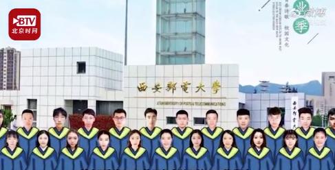 毕业季送给你们最好的礼物,毕业季有哪些有意义的毕业礼物