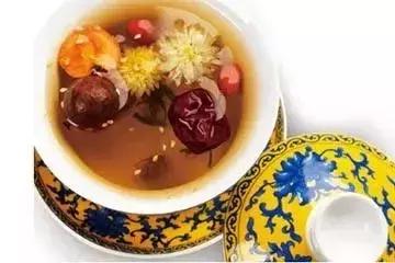 新疆各品牌饮品推荐,新疆好喝的饮品