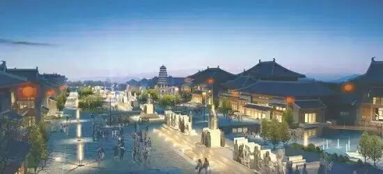 康平历史遗迹,康平县历史上归属