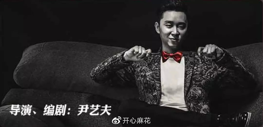 百老汇爆笑音乐剧,百老汇音乐剧喜剧