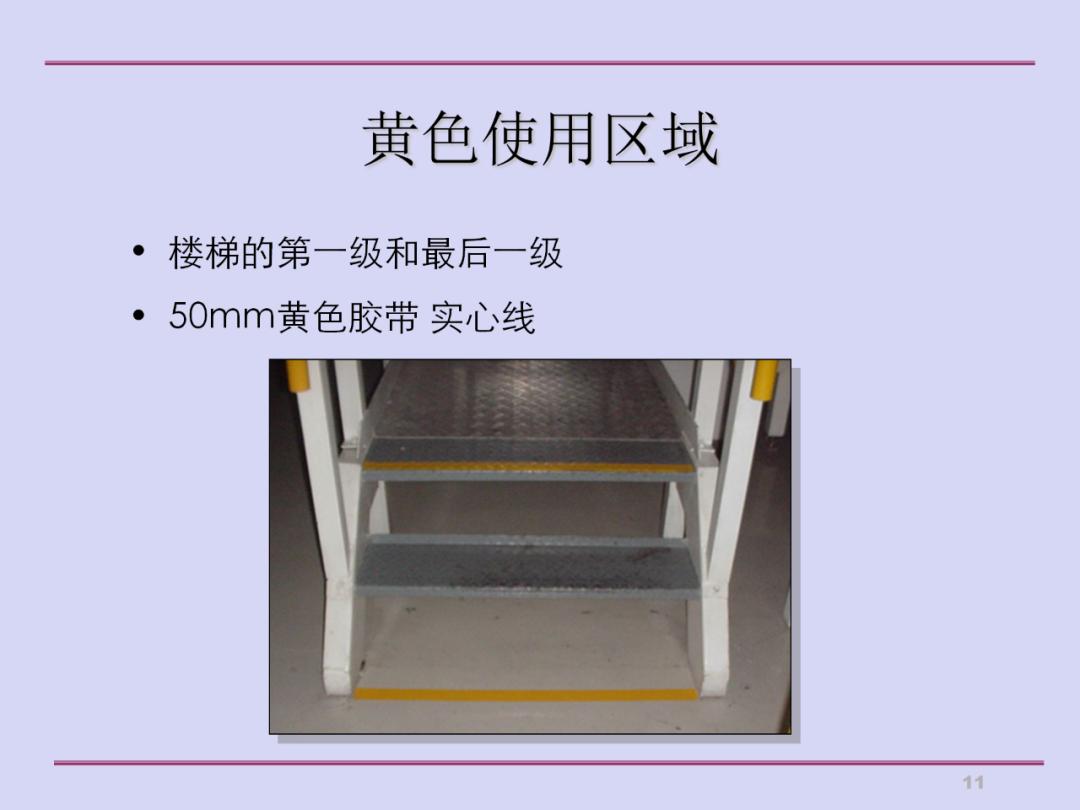 推行5s现场管理的做法,5s现场管理典型经验案例