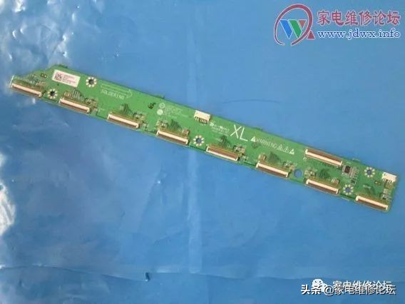 妙手回春医治百病缠身的LG等离子50PK350