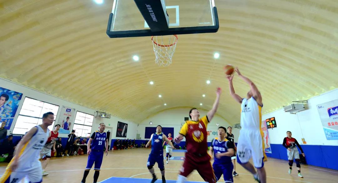 中侨能源,中侨能源有限公司