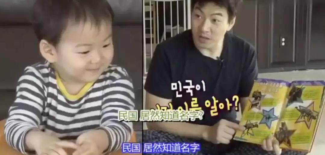 小时候的表情包长大后是什么样子,表情包小时候可爱长大后帅的一批