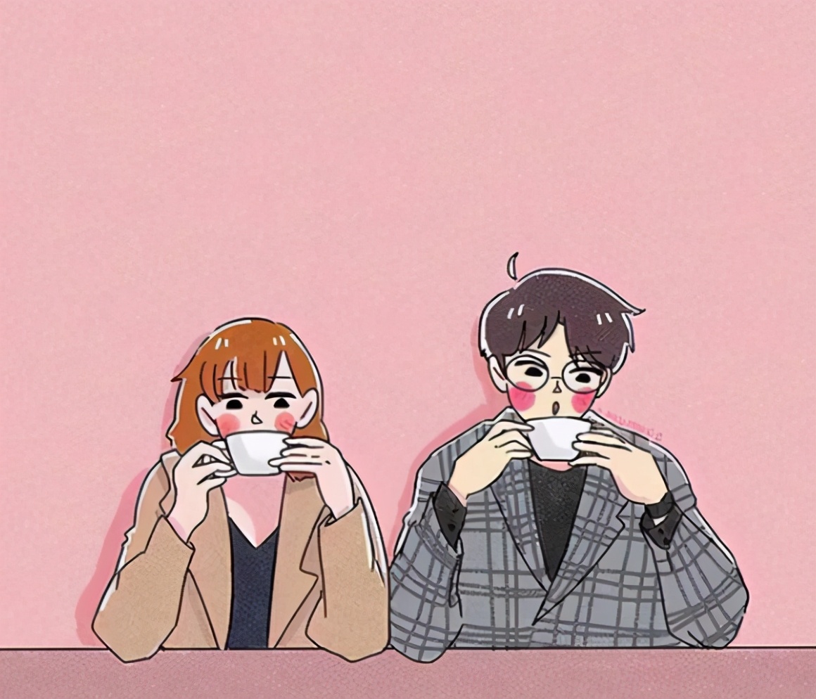 心理学真正高情商和大格局,心理学上一个人情商低有什么优点