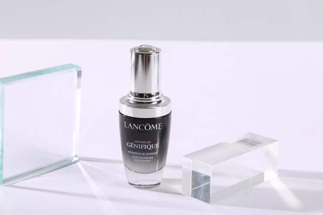 兰蔻小黑瓶到底好不好,兰蔻小黑瓶解析