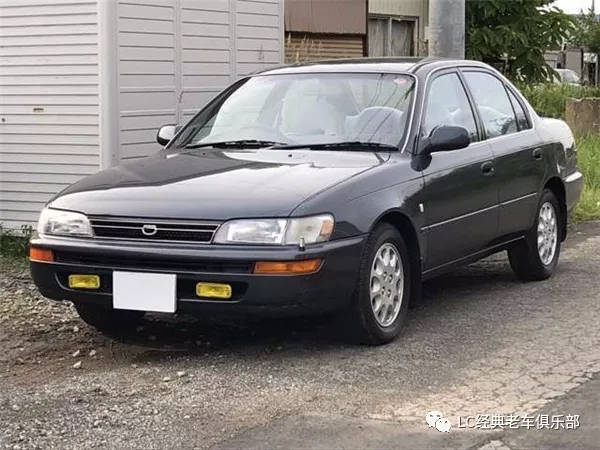 卡罗拉为啥全球销量第一,卡罗拉双擎在全球销量怎么样