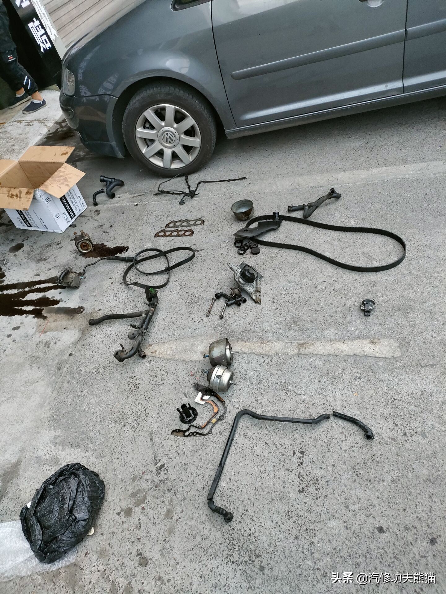 2004年奥迪a6经典版好吗,24年的奥迪a6最新款