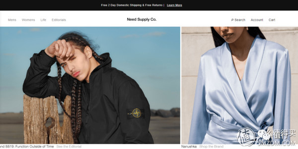 有什么海淘网站支持支付宝直邮,值得收藏的五个海淘网站