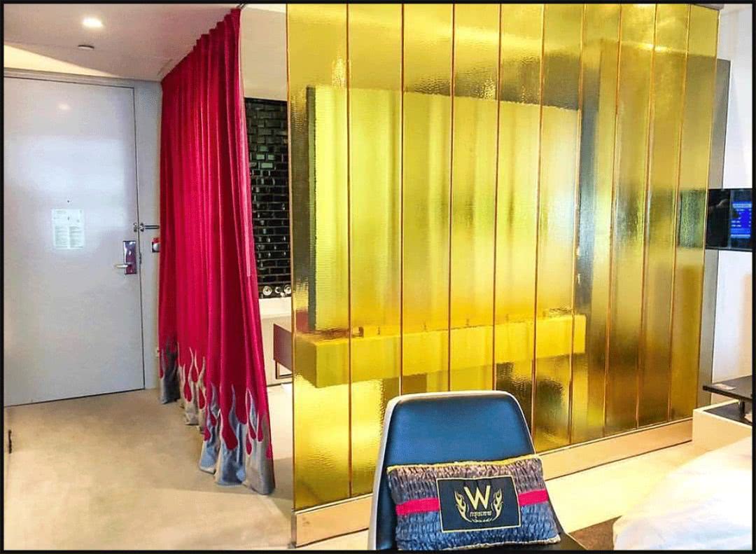 超全泰国旅行攻略｜美食吃到撑，逛街到腿断