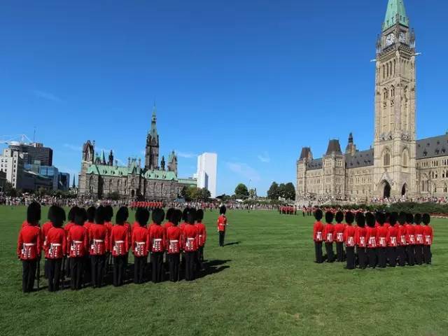 加拿大旅游攻略小视频,加拿大旅游攻略14天多少钱