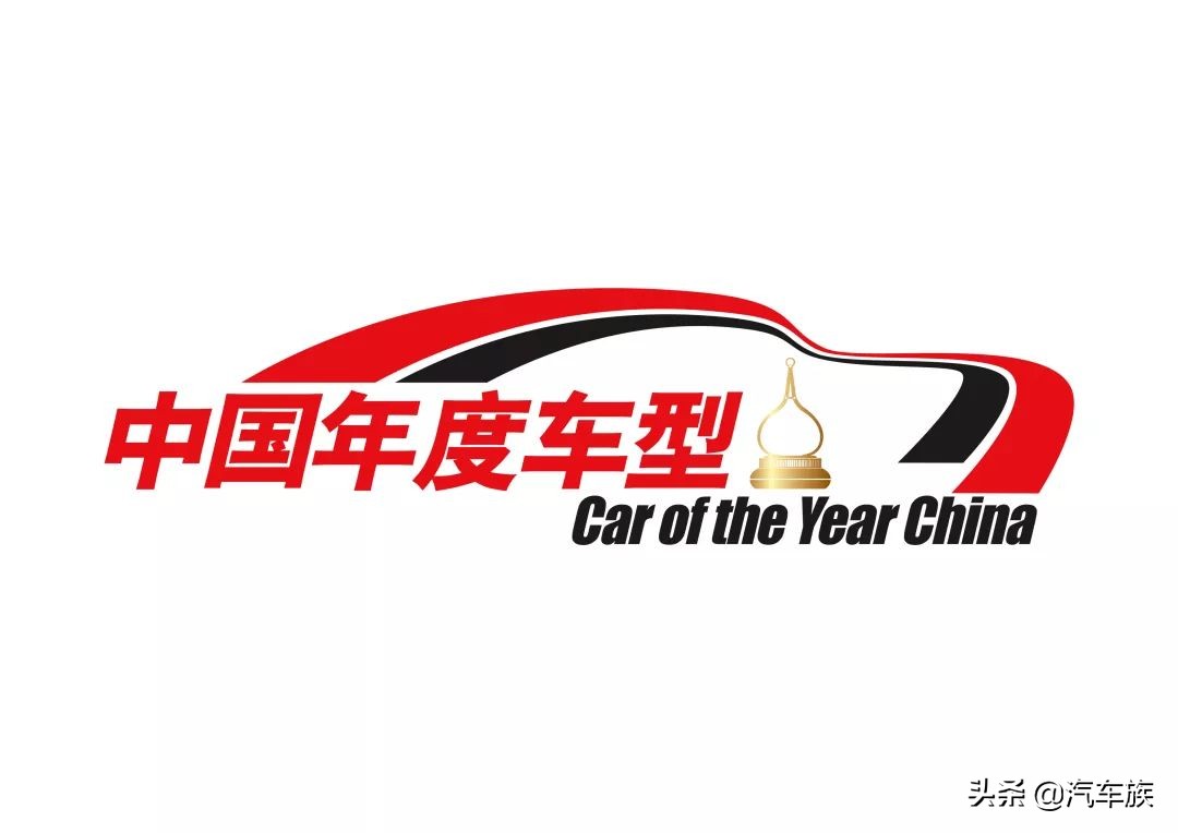 别克君威09款旗舰实测,09年怎么介绍别克君威